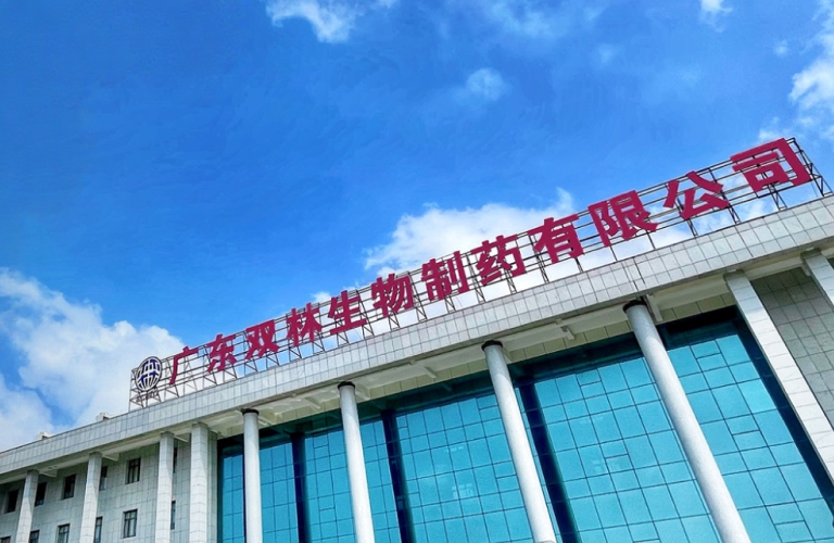 c1_banner_01_ph.jpg