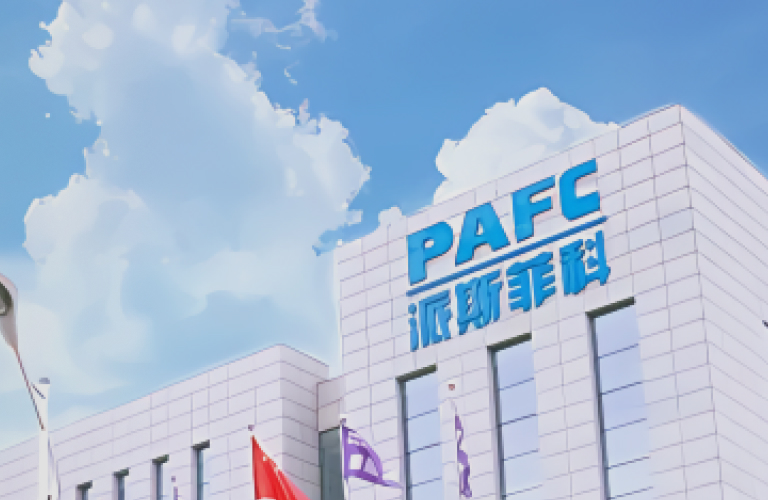 c2_banner_ph.jpg