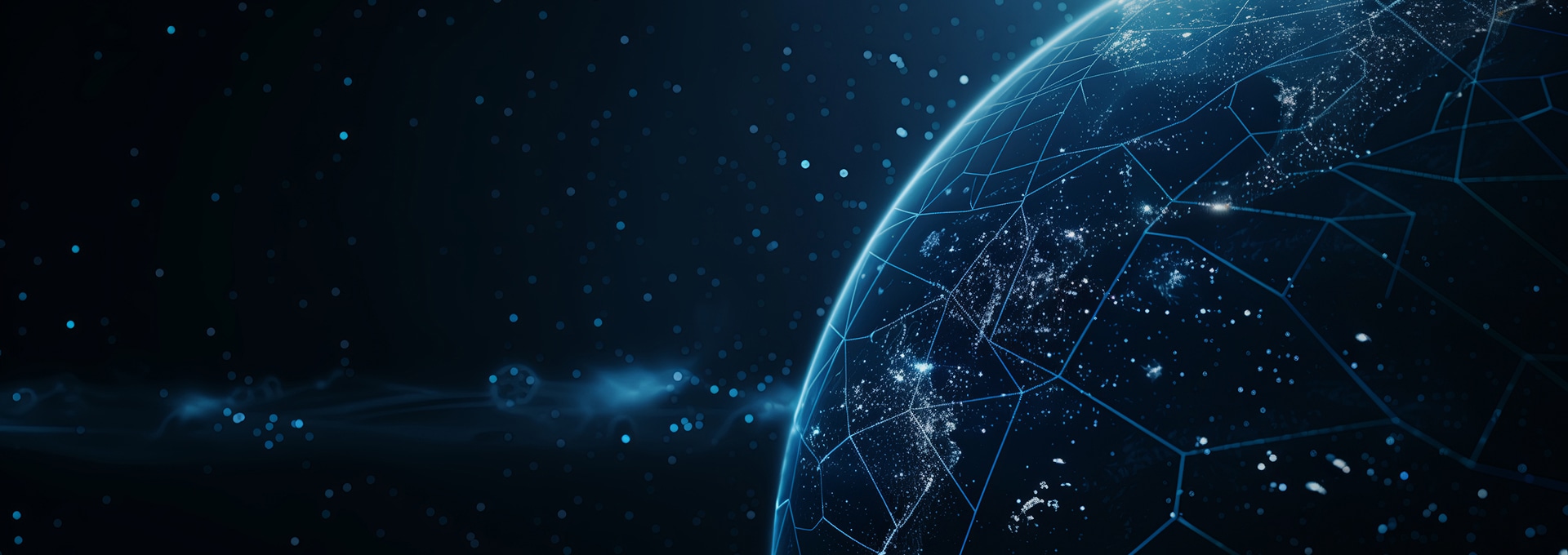 d1_banner_01.jpg