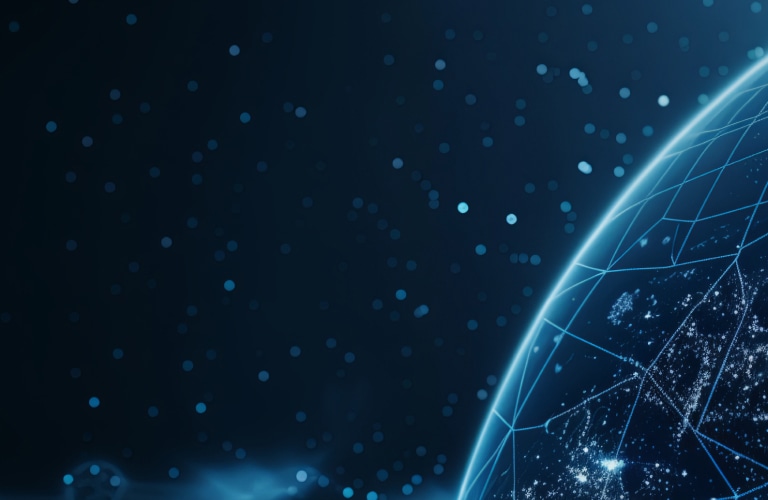 d1_banner_01_ph.jpg