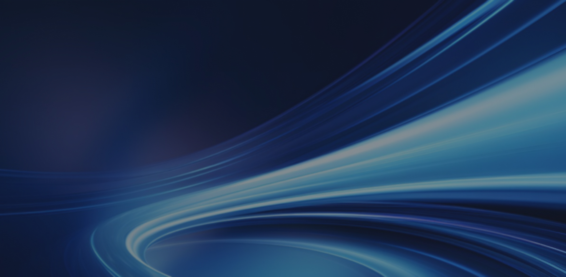 a1_banner_02.jpg