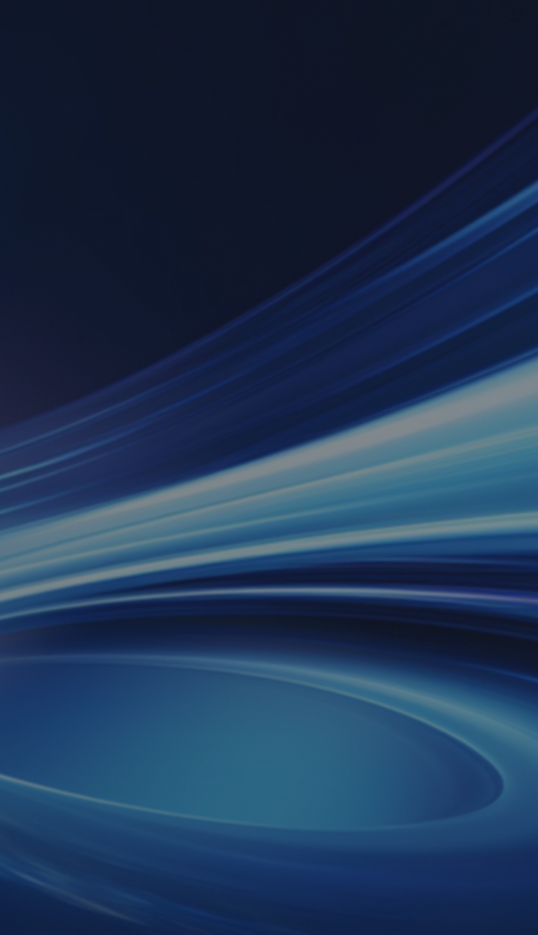 a1_banner_02_ph.jpg