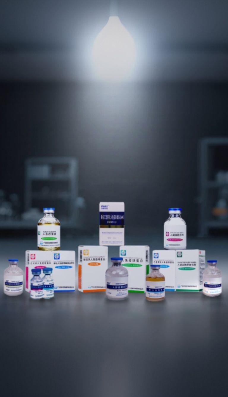 a1_banner_06_ph.jpg